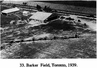Baker Field