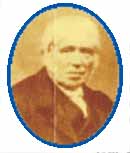 Enoch Turner (1792-1866) was a native of Staffordshire, UK, who came to Toronto in the early 19th century. Here he established a brewery on Taddle Creek at ... - enochturner